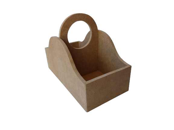 Поднос от MDF P14 - Image 2