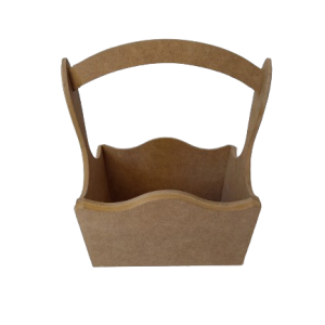 Поднос от MDF P15