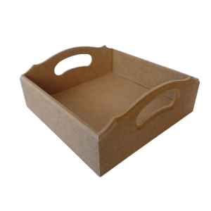 Поднос от MDF P08