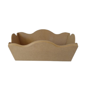 Поднос от MDF P10