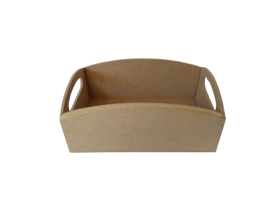 Поднос от MDF P12 - Image 2