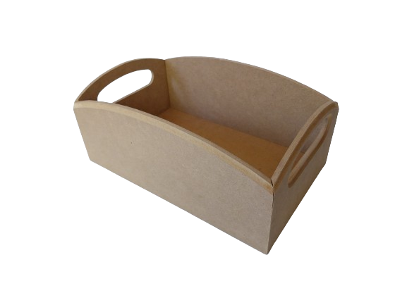 Поднос от MDF P12 - Image 3