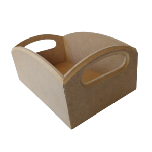 Поднос от MDF P12