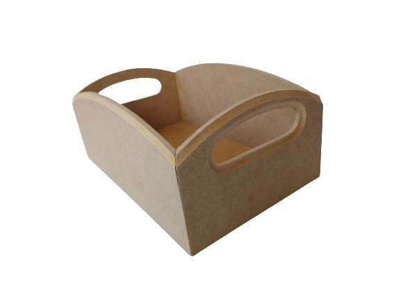 Поднос от MDF P12