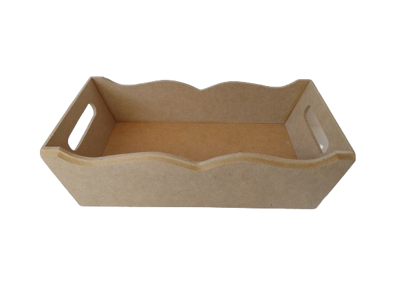 Поднос от MDF P13 - Image 2