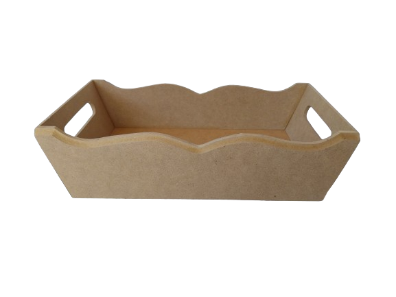 Поднос от MDF P13 - Image 3