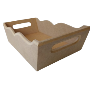 Поднос от MDF P13