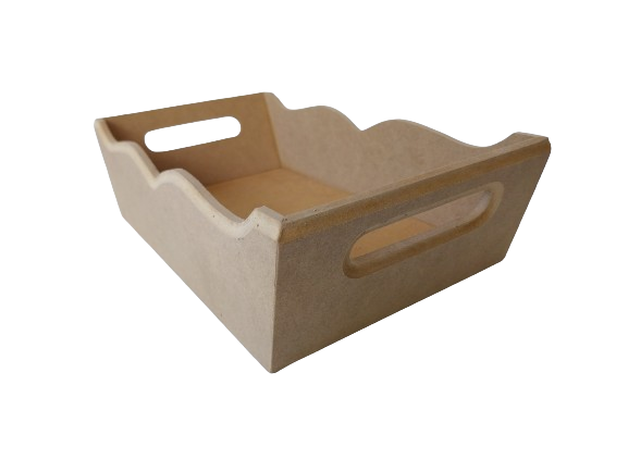 Поднос от MDF P13