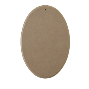 Основа за пано от MDF O-1