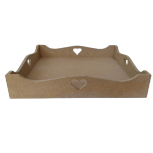 Поднос от MDF P06