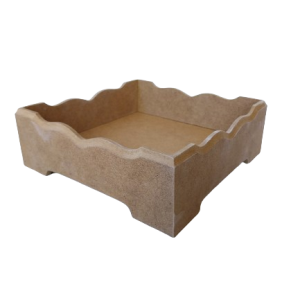 Поднос от MDF P09