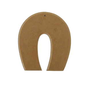 Основа за пано от MDF O-5