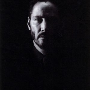 Декупажна оризова хартия 2858K