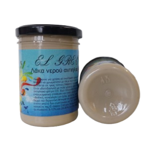 Хибридна водна боя Beige 200мл