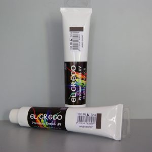 Мулти-хибридна акрилна боя Umber Burnt 100ml