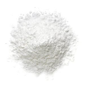 Керамична смес за отливки 1кг